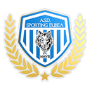Real Eubea