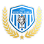 Real Eubea logo