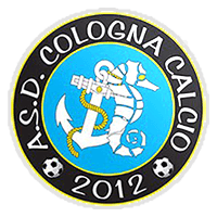 Cologna Calcio