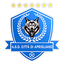 Aprigliano