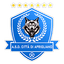 Città di Aprigliano logo