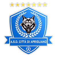 Città di Aprigliano