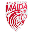Atletico Maida
