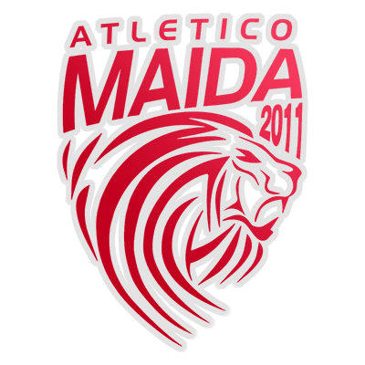 Atletico Maida