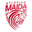 Atletico Maida