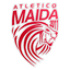 Atletico Maida logo