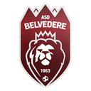 Belvedere (CS)