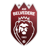 Belvedere Calcio (CS)