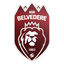 Belvedere Calcio (CS) logo