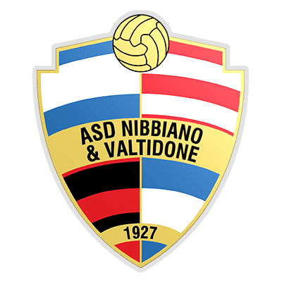 Nibbiano e Valtidone