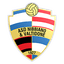 Nibbiano e Valtidone logo