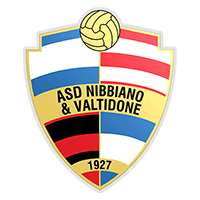 Nibbiano e Valtidone