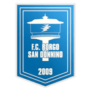 Borgo San Donnino