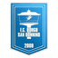 Borgo San Donnino logo