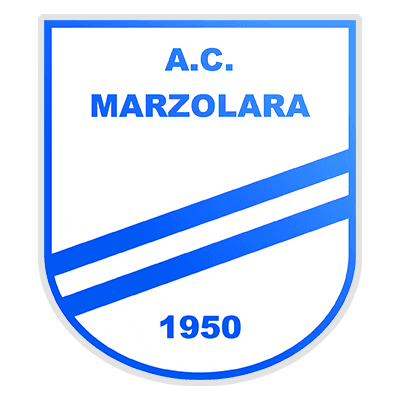 Marzolara