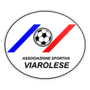 Viarolese