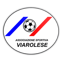 Viarolese Sissa