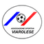 Viarolese Sissa logo