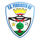 Persiceto