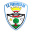 Persiceto 85 logo