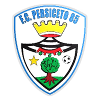 Persiceto 85
