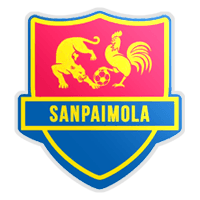 Sanpaimola