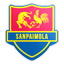 Sanpaimola logo