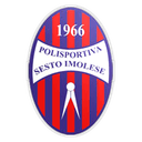Sesto Imolese