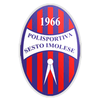 Sesto Imolese