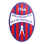 Sesto Imolese logo
