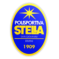 Polisportiva Stella Rimini