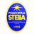 Stella Rimini