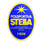 Polisportiva Stella Rimini logo