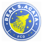 Sant'Agata Calcio 1948 logo