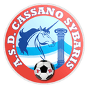 Cassano Sybaris