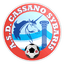 Cassano Sybaris logo