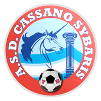 Cassano Sybaris