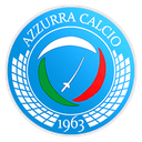 Azzurra Premariacco