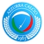 Azzurra Premariacco logo