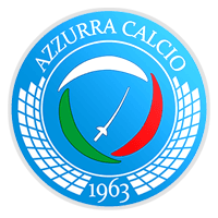 Azzurra Premariacco