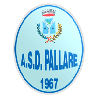 Pallare Calcio