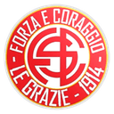 Forza e Coraggio (SP)