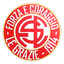 Forza e Coraggio 1914 logo