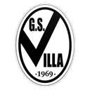 Villa (MI)