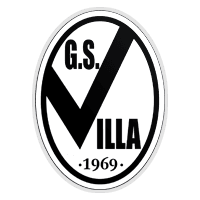 Villa (MI)