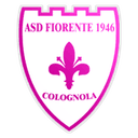 Fiorente Colognola