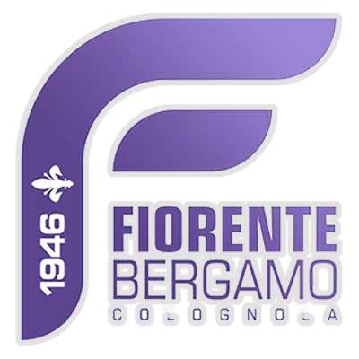 Fiorente 1946 Colognola