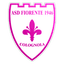 Fiorente 1946 Colognola logo