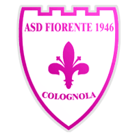Fiorente 1946 Colognola