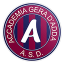 Gera d'Adda